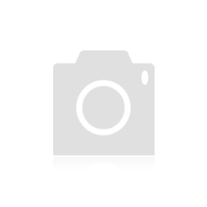 Deviously Delicious, 46 Caucasian female escort, Asheville