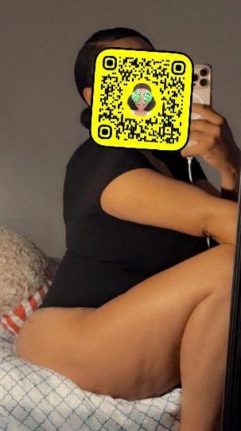 704-800-7437, 25  female escort, Asheville