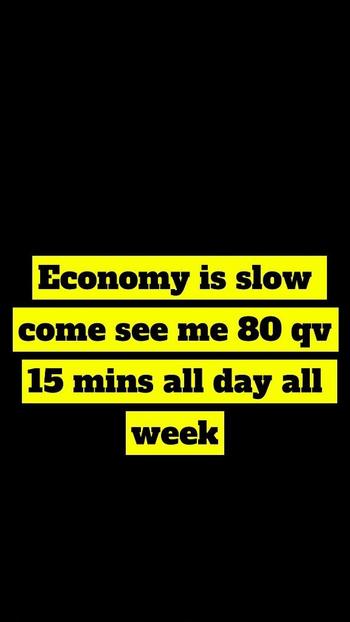 Star, 25  female escort, Asheville