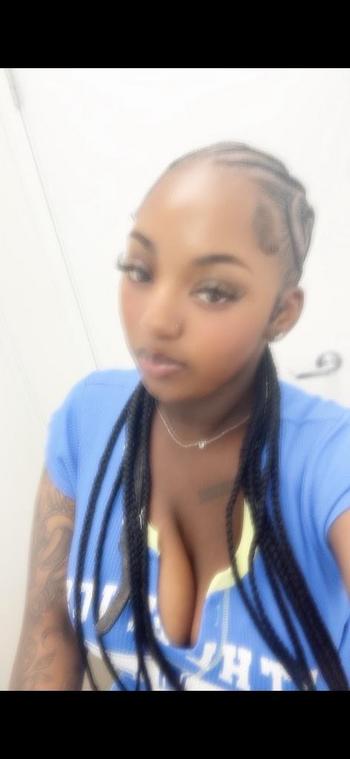 281-524-7214, 22  female escort, Asheville