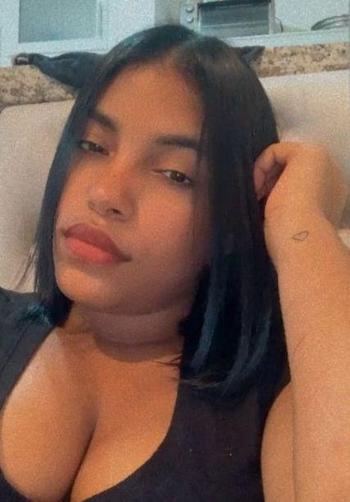 941-621-3351, 20  female escort, Asheville