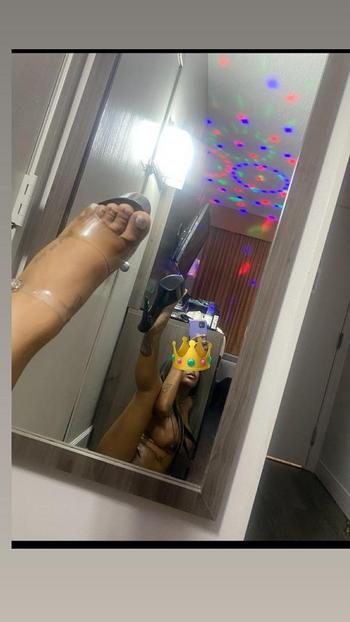 919-618-8490, 26  female escort, Asheville