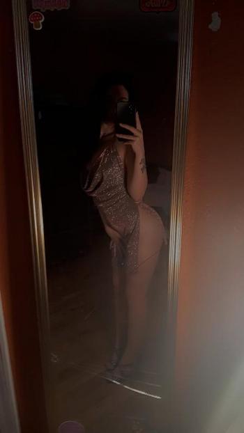 828-203-7032, 23  female escort, Asheville