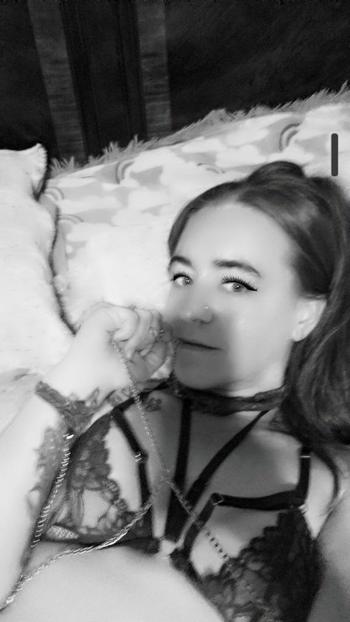 Jadybaby, 29  female escort, Asheville