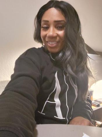 Chrystale, 38  female escort, Asheville