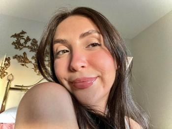 225-200-9648, 28  female escort, Asheville