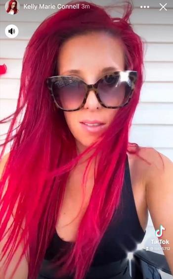 Natalie , 32  female escort, Asheville