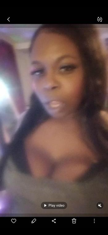 Nina NicoleDickers, 41  female escort, Asheville