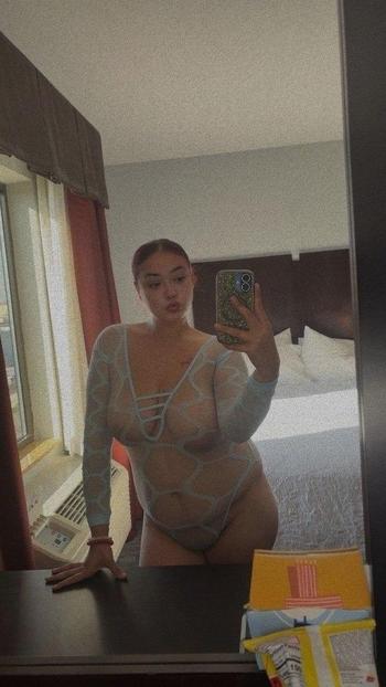 919-551-5229, 28  female escort, Asheville