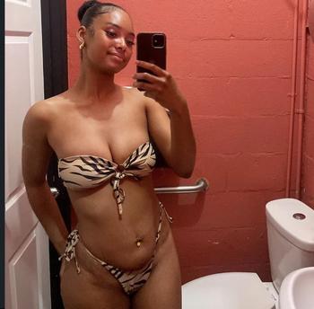 731-477-8106, 26  female escort, Asheville