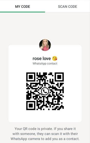 870-203-2241, 22  female escort, Asheville
