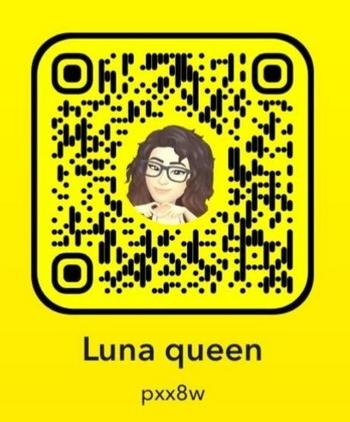 Luna, 28  female escort, Asheville