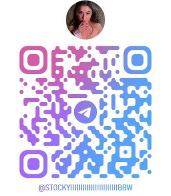 Sophie Bell, 33  female escort, Asheville