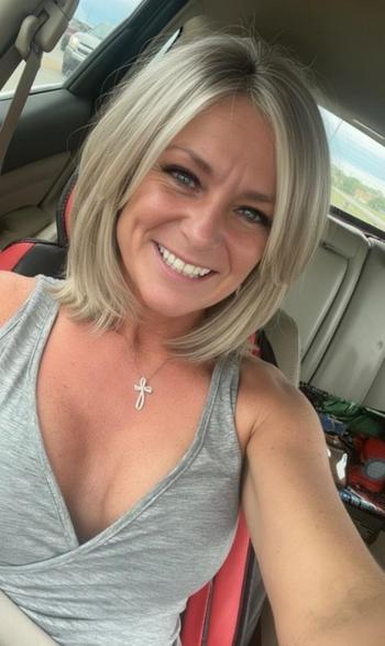 346-908-5909, 33  female escort, Asheville