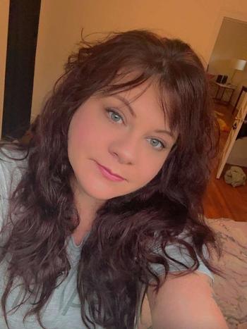 SnowBunny, 35  female escort, Asheville