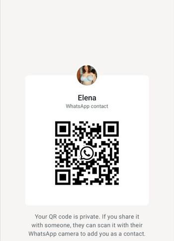 Elena, 30  female escort, Asheville