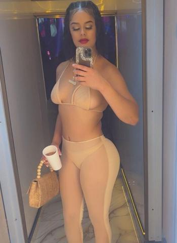 669-314-6268, 26  female escort, Asheville