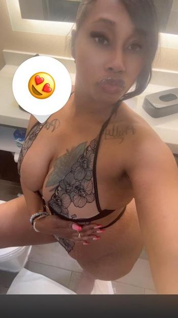 919-351-5609, 28  female escort, Asheville