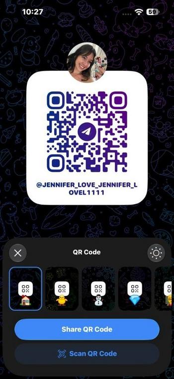 Jennifer, 25  female escort, Asheville
