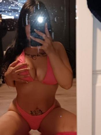 502-650-0937, 25  female escort, Asheville