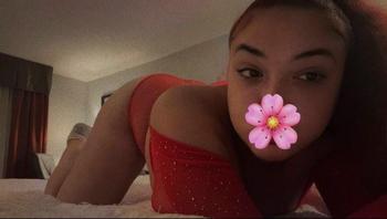 919-274-1155, 27  female escort, Asheville