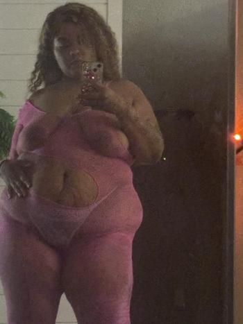 Demonia, 22  female escort, Asheville