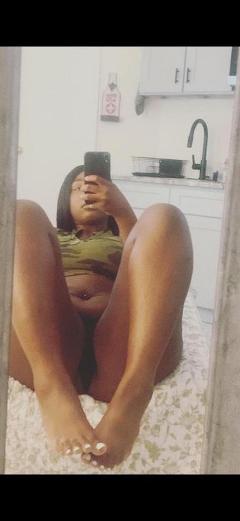 ChocolatePussyLips , 26  female escort, Asheville