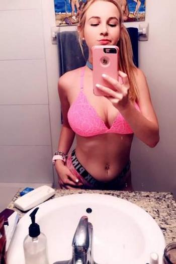 5173178034, female escort, Asheville