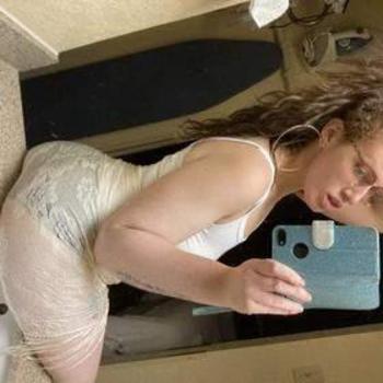 8284071112, female escort, Asheville