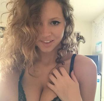 7375293627, female escort, Asheville