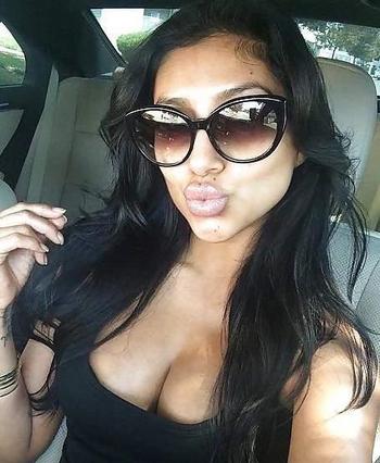 4132684854, female escort, Asheville