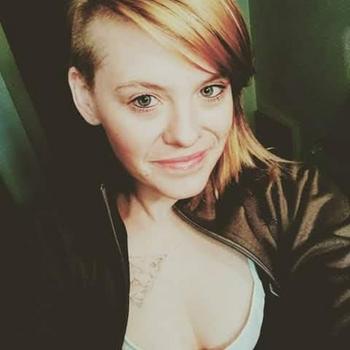 8282634783, female escort, Asheville