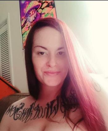 8284150543, female escort, Asheville