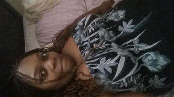 7044452211, female escort, Asheville