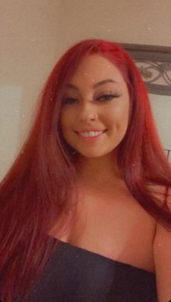 9802620561, female escort, Asheville