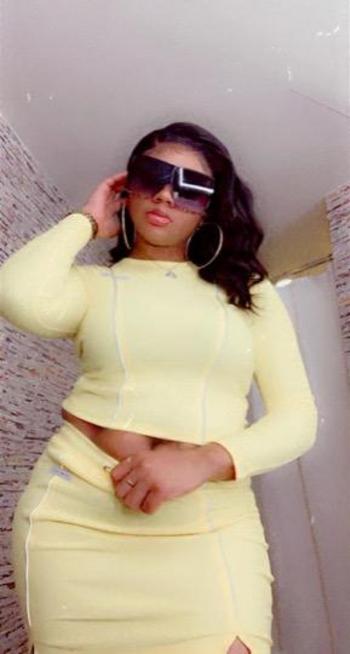 8032741604, female escort, Asheville