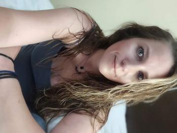 2104691542, female escort, Asheville