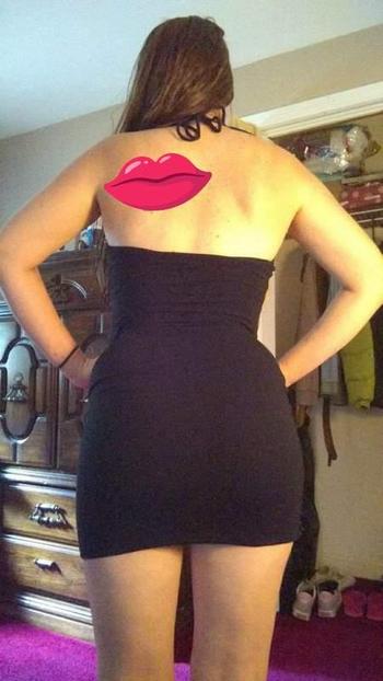 8283468833, female escort, Asheville