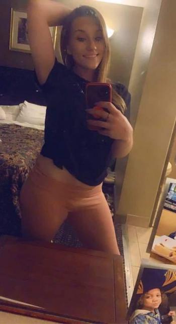 8286006651, female escort, Asheville