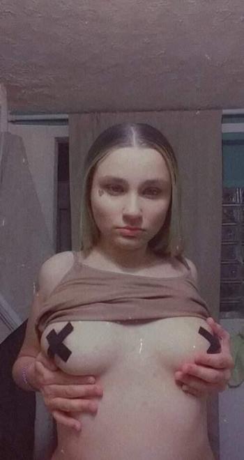 8044244652, female escort, Asheville