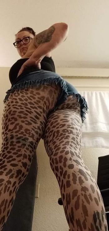 8282735243, female escort, Asheville