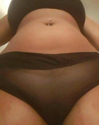 3017958507, female escort, Asheville