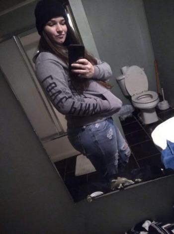 8286008251, female escort, Asheville