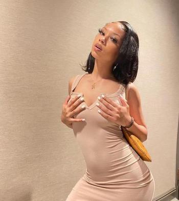 9802433578, female escort, Asheville
