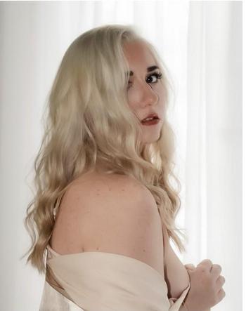 8282021118, female escort, Asheville