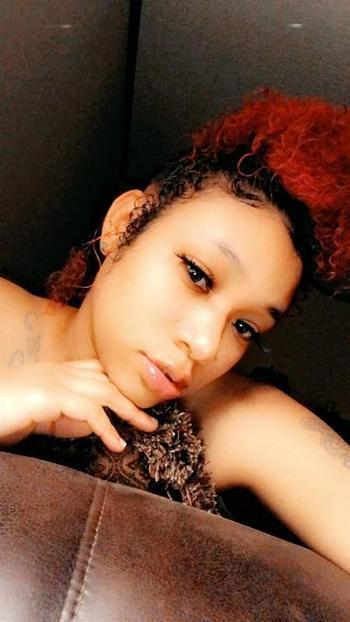 9103565313, female escort, Asheville