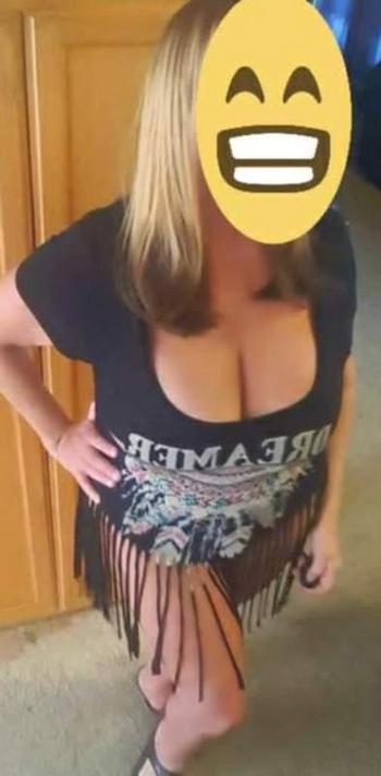 9105952011, female escort, Asheville