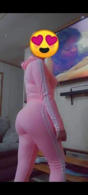 8286301589, female escort, Asheville