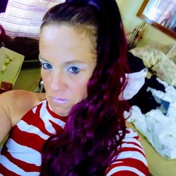 8284178846, female escort, Asheville