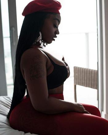 8286756214, female escort, Asheville